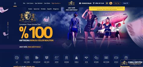 ﻿star poker oyna: meritroyalbet türkiyenin en büyük online casino sitesi