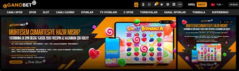 ﻿steam bet siteleri: ganobet online casino ve canlı sporun değişmeyen adresi