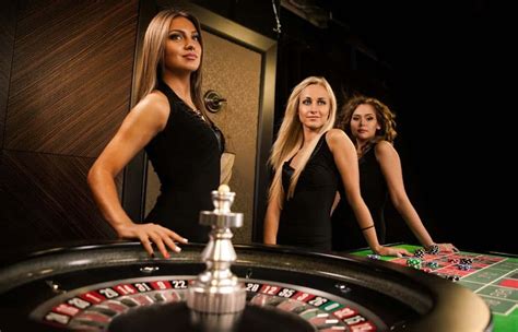 ﻿strip poker dizi izle: rulet rulet oyna rulet siteleri rulet taktikleri
