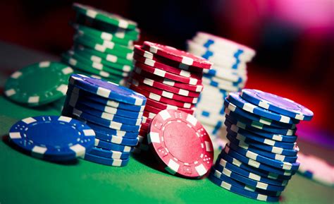 ﻿strip poker nasıl oynanır: poker ve casino
