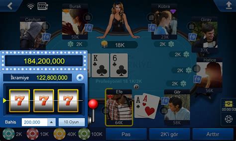 ﻿strip poker oyunu indir: poker quest ndir   full pc oyun ndir vip   program