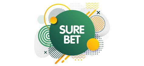 ﻿sure bet nedir: profesyonel surebet hizmeti eşsiz spor