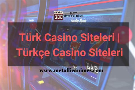 ﻿türkçe online casinolar: online casinolar türkçe bahis siteleri