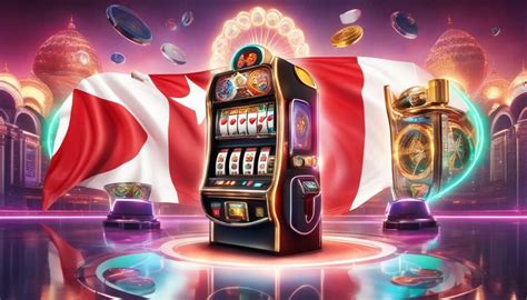﻿türkçe online casinolar: online slot oynamak için en iyi zamanlar türkçe sanal
