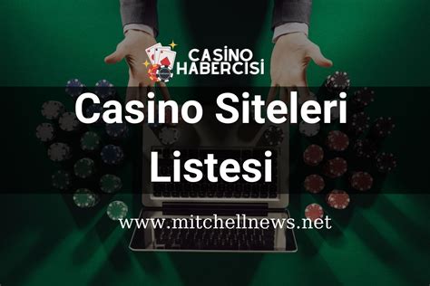 ﻿türkçe online casinolar: türkçe casino siteleri ve casino bonuslarý