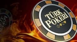 ﻿türkçe poker: paralı türk pokeri paralı türk pokeri siteleri