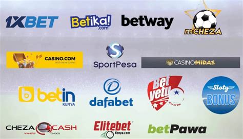 ﻿türk bahis siteleri bonusları: parimatch canlı bahis parimatch giriş adresi [2021]