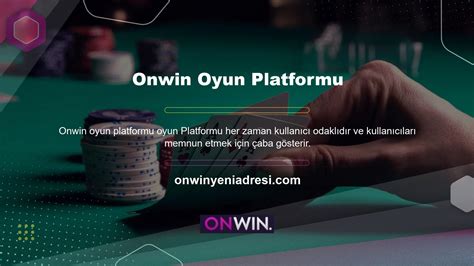 ﻿türk pokeri açar el: onwin oyun kuralları   onwin adresi   onwin giriş   onwin