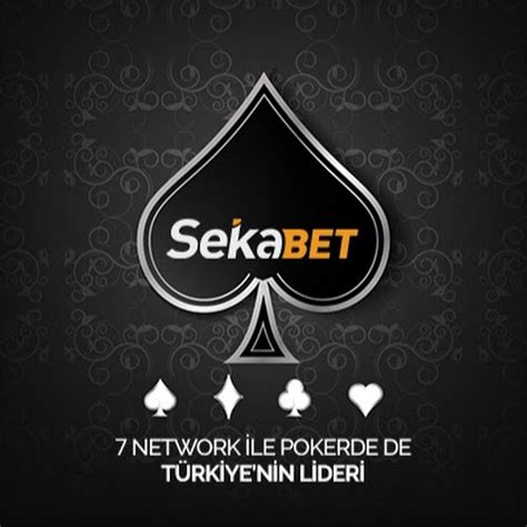 ﻿türk pokeri nedir: sekabet 642 adres değişikliği   sekabet