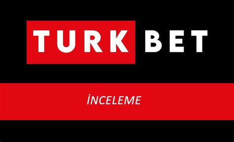 ﻿türkbet bahis listesi: free site submitter