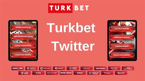 ﻿türkbet bahis listesi: turkbet giriş twitter   güncel adres üyelik   hakkında