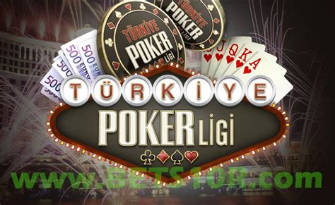 ﻿türkiye poker turnuvası: bets10 poker bets10 türkiye