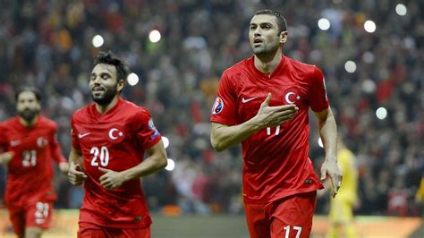 ﻿türkiye resmi bahis siteleri: yunanistan kosova bahis tahmini futbol tr