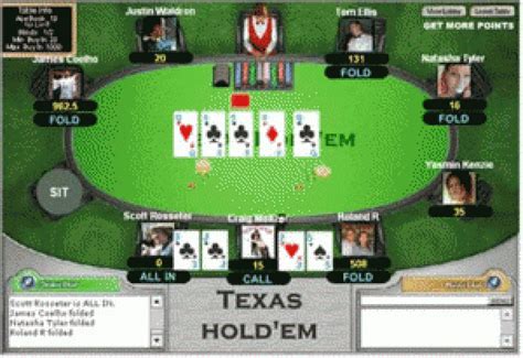 ﻿türkiye teksas poker oyna: texas holdem poker   ana sayfa facebook