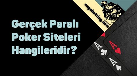 ﻿türkiye texas holdem poker: paralı canlı poker siteleri güvenilir online türkçe