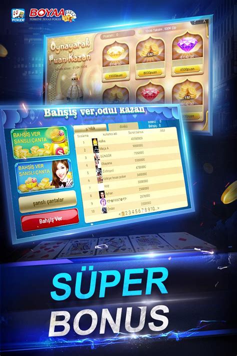 ﻿türkiye texas poker apk: türkiye texas poker son versiyon apk indir android texas