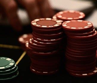 ﻿türkiye texas poker chip hilesi 2019: poker stratejileri, pokerden kazanma yolları ve en iyi