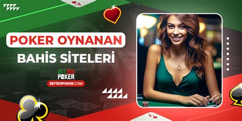 ﻿türkiyeden poker oynanan siteler: gorabet bahis online