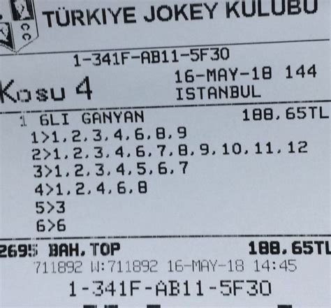﻿tabela bahis kuponu nasıl doldurulur: tabela bahis kuponu nasıl doldurulur turkish casino
