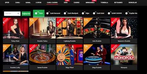 ﻿tavla oynanan bahis siteleri: casino siteleri   en yi casino siteleri   mobil casino