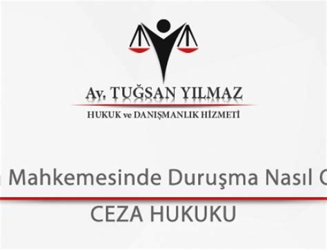 ﻿tck yasadışı bahis: 7258 sayılı kanun arşivleri   büken hukuk & danışmanlık