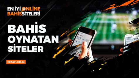 ﻿tek maç bahis oynatan siteler: tek maç oynatan bahis siteleri   bets10   mobilbahis