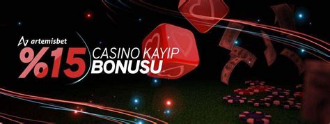 ﻿telefon faturası ile bahis: kaçak ddaa, bahis siteleri, bonuslu bahisler, casino siteleri