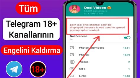 ﻿telegram bahis kanalları: telegram bu kanal görüntülenemiyor hatası bilgisayar ve