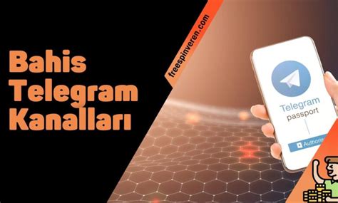 ﻿telegram bahis kanalları: telegram kanalları   en popüler türk telegram kanalları