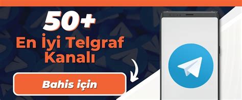 ﻿telegram canlı bahis grubu: telegram grupları   top 100 türk telegram grupları listesi
