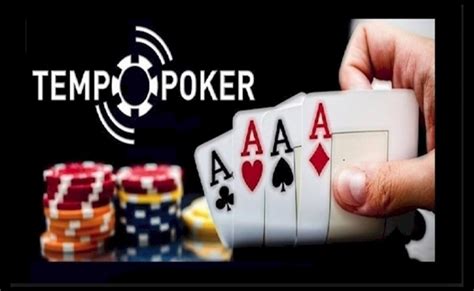 ﻿tempo poker müşteri hizmetleri: zynga poker chip satışı