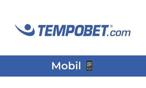 ﻿tempo poker mobil ödeme: tempobet para yatırma seçenekleri   tempobet, tempobet