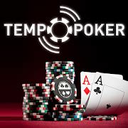 ﻿tempo poker oyna: tempo poker   posts facebook