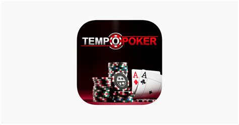 ﻿tempo poker yükle: anasayfa