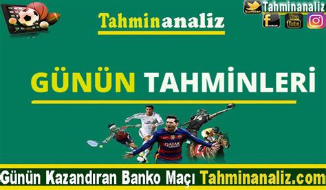 ﻿tenis bahis yorumları: günün en çok oynanan maçları   ddaa tahminleri   banko