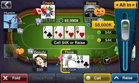 ﻿texas holdem poker açılmıyor: facebook texas poker oyunu   yeni makale