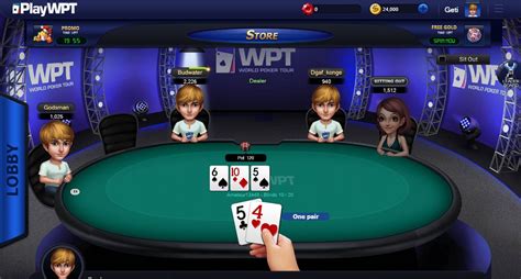 ﻿texas holdem poker ban kaldırma: texas holdem poker fiş ödül linki facebook oyun hileleri