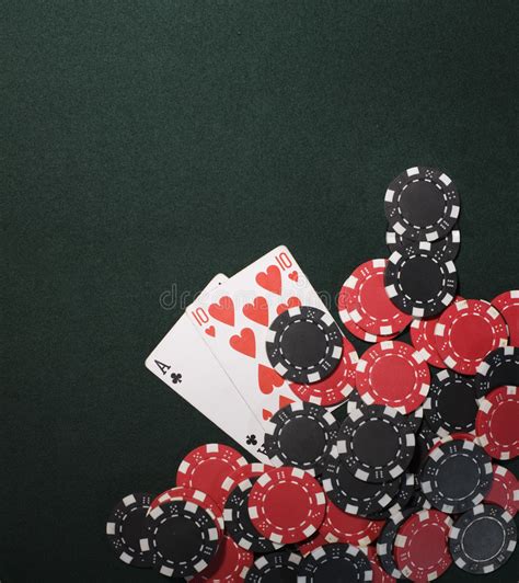 ﻿texas holdem poker kontörle chip alma: pokerde chip alma superbetin