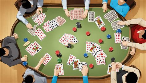 ﻿texas holdem poker kuralları resimli anlatım: canlı poker siteleri paralı poker oyna