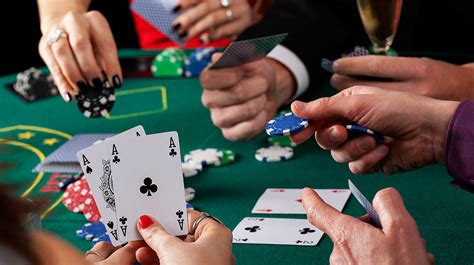 ﻿texas holdem poker oyna türkçe: rolet oyunu   türkçe canlı poker i texas holdem poker oyna