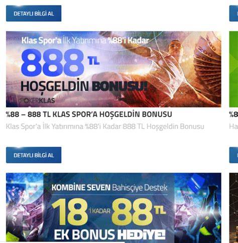 ﻿texas holdem poker promosyon kodu 2019: 1xbet giriş 1xbahis canlı casino 1x bet bahis yeni