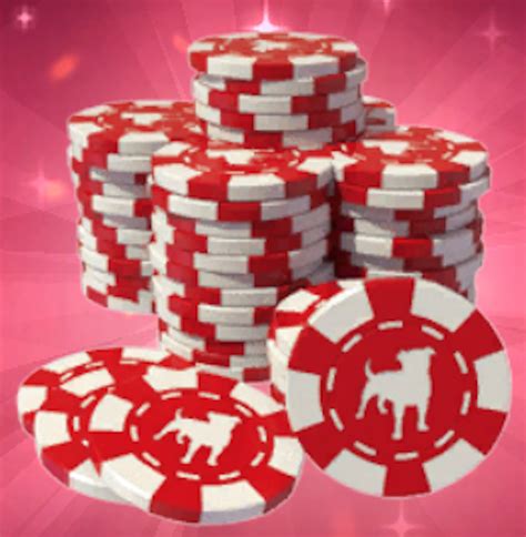 ﻿texas poker chip satın alma: zynga teksas holdem chip   zynga teksas holdem chip satış