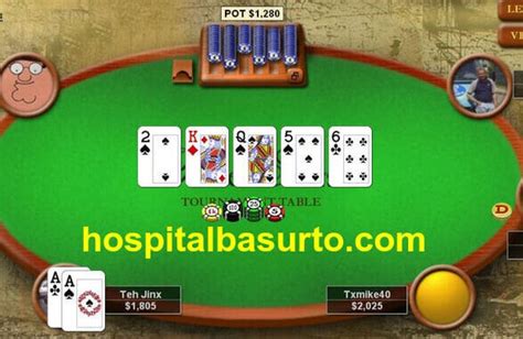 ﻿texas poker oyna online: paralı poker poker oyna online poker paralı