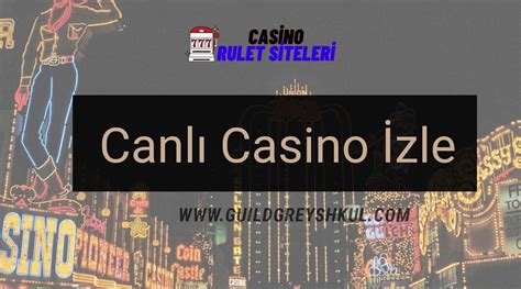 ﻿the casino job izle: canlı maç zleme sitesi 724bahis tv