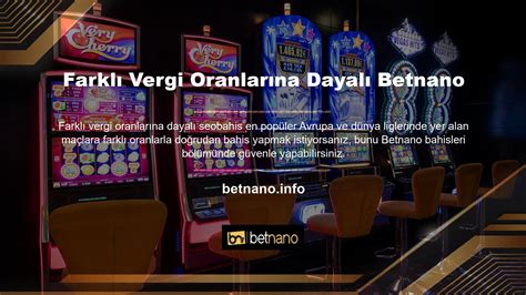 ﻿the last casino izle: betnano giriş betnano giriş adresi