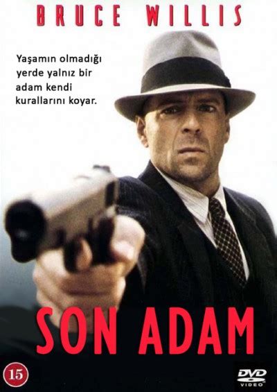 ﻿the last casino türkçe dublaj izle: son adam   the last man 2019 hd film izle