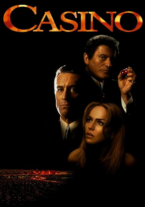 ﻿the last casino türkçe dublaj izle: türk