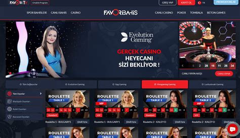 ﻿timebet bahis: timebet canlı bahis sitesi   timebet