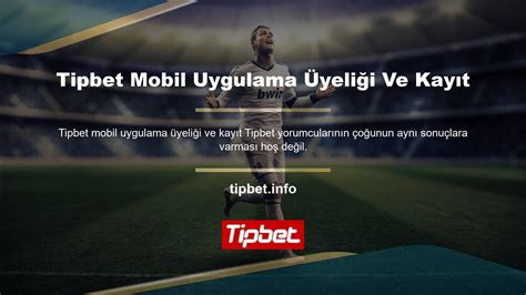 ﻿tipbet canlı bahis: tuttur