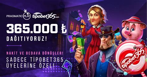 ﻿tipobet slot oyunları: tipobet   tipobet giriş adresi   tipobet bahis sitesi